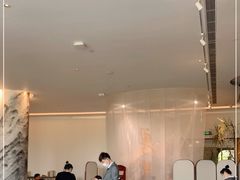 -粤界(望京金辉店)