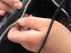 -德顺修鞋洗鞋修包店(赤峰路地铁站店)