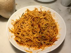 -初蓉丨遇见新川菜(亲贤街荣耀店)