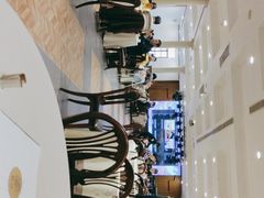 -口味堂(惠济路店)