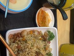 -新一番三文鱼寿司(红城湖店)