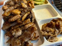 -猫抓烤肉(春熙路店)