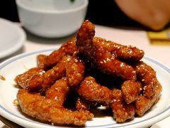 -龍聚祥烧麦馆(万达店)
