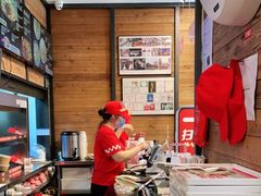 -西少爷(十里堡店)