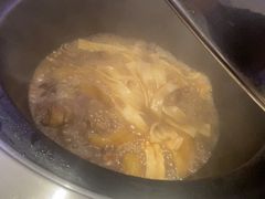 -锅老头铁锅炖•大锅蒸汽海鲜(韩乐坊店)