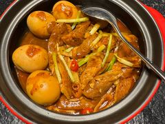 -大拙里·精致融合菜(沙湖桃源国际店)