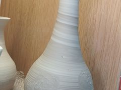 -万达广场(济南高新店)