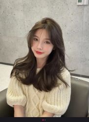 -LEE TIME·丽美时沙龙