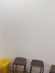 -天津伊美尔医疗整形美容专科医院