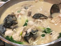 -丁老爷子苏香圆