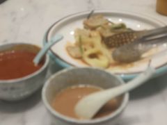 -飞天大厦清真餐厅