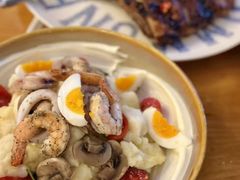 -COMMUNE幻师(五角场店)