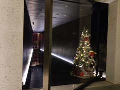 -wann lounge 低温慢煮牛排·清吧