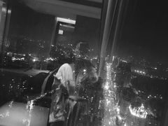 -东莞虎门美思威尔顿酒店