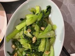 -丽华园(汉阳龙阳店)