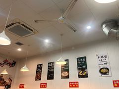 -光头药膳鸡(莱茵小镇店)