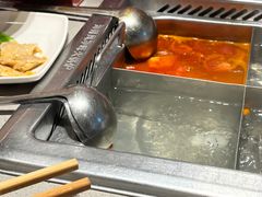 -海底捞火锅(龙湖北京大兴天街店)