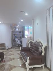 -东莞壹加壹整形美容医院