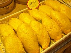 -闯关东东北农家菜(崂山石老人店)
