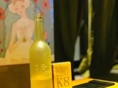 -胡桃里音乐酒馆(四道口店)