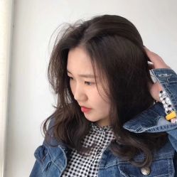 -和木形象