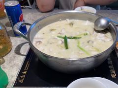 -有家酸菜鱼(苏州绿宝广场店)