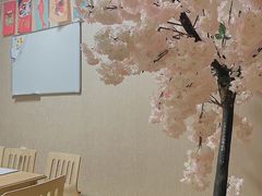 -壹迦桌游·血染钟楼剧本杀狼人杀