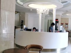 -一兆韦德(万源城店)
