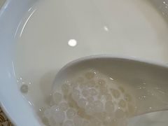 -香港麦奀云吞面世家(中山二路店)