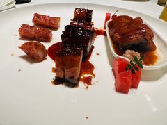 -炳胜品味(珠江新城店)