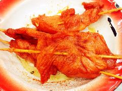 iphone_upload_pic-做了不起的80后