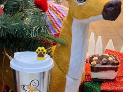 -全家便利店(梅园路店)