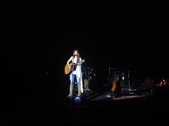 -苏州独墅湖体育馆