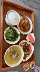 点击看大图 -东方爱堡国际月子会所·产后康复(兴化店)