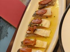 -大明王朝·南京菜(墨香路店)