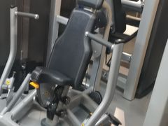 -LikingFit24小时健身•普拉提(张江店)