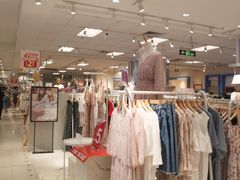 -AEON永旺(东方宝泰店)