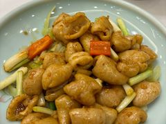 -围龙屋客家食府(福田店)