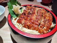 -YAMAKAWA(龙湖胥江天街店)