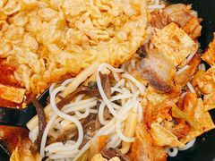 -柳州爽仔螺蛳粉