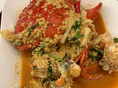 -两兄弟Song Pee Nong(2号店)