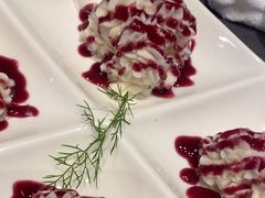 -小天厨民间菜馆(深圳街店)