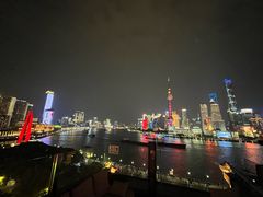 -罗斯福色戒酒吧(外滩店)