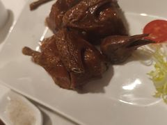 -皇朝尊会(龙之梦大酒店)