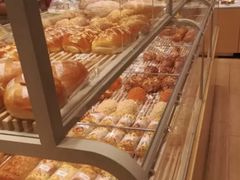 -好利来(八里庄店)