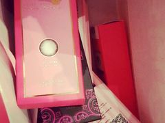 -4iNLOOK美瞳店(中山公园龙之梦店)