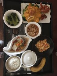 点击看大图 -月幸福月子中心(静安店)