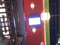 -德克士(北关店)