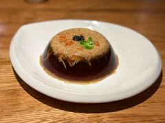 -永安鱼庄·镇江菜(三店纬五路店)