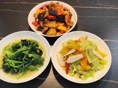 -鲸励母婴月嫂(望京店)